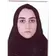 دکتر فاطمه ناروئی