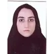 دکتر فاطمه ناروئی