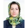 دکتر پریسا صاحب نظر