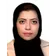 دکتر کیمیا زرکوب
