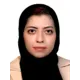 دکتر کیمیا زرکوب