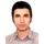 دکتر محمود فرهادی