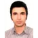 دکتر محمود فرهادی