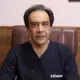 دکتر محسن سلیمانی