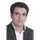 دکتر ریبین مولودی