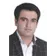 دکتر ریبین مولودی