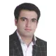 دکتر ریبین مولودی