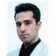 دکتر کامبیز ادیم