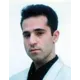 دکتر کامبیز ادیم