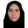 دکتر افخم وطن پور