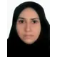 دکتر افخم وطن پور