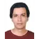دکتر ایمان پورهروی