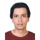 دکتر ایمان پورهروی