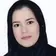 دکتر لیلا اعتصامی