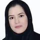 دکتر لیلا اعتصامی