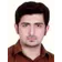 دکتر حمید توکل پورصالح
