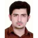 دکتر حمید توکل پورصالح