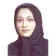 دکتر اتوسا سعیدی شریف آباد
