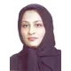دکتر اتوسا سعیدی شریف آباد