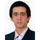 دکتر محسن قدیری نامقی