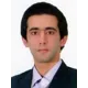 دکتر محسن قدیری نامقی