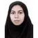 دکتر یلدا صنیعی