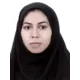 دکتر یلدا صنیعی