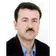 دکتر افشین رسولی