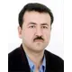 دکتر افشین رسولی