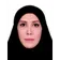 دکتر آتوسا رمضانی گورابی