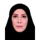 دکتر آتوسا رمضانی گورابی