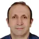 دکتر رحمت پوراسماعیل