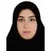 دکتر متانت رضائی دوگاهه