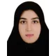 دکتر متانت رضائی دوگاهه