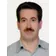 دکتر سیدمهدی صادقی یکتا