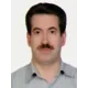 دکتر سیدمهدی صادقی یکتا