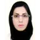 دکتر منصوره سالاری