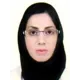 دکتر منصوره سالاری