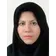 دکتر فرناز ثمره محمدیان