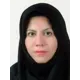 دکتر فرناز ثمره محمدیان