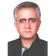 دکتر ناصر زرگرتیزآبی