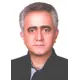 دکتر ناصر زرگرتیزآبی