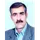 دکتر کیقباد پای خان