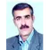 دکتر کیقباد پای خان