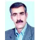 دکتر کیقباد پای خان