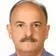 دکتر متین پورصادقی