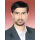 دکتر ذبیح اله حقیقی قهنویه