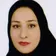رقیه عباسی مهردار