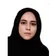 دکتر هانیه سندگل