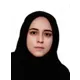 دکتر هانیه سندگل